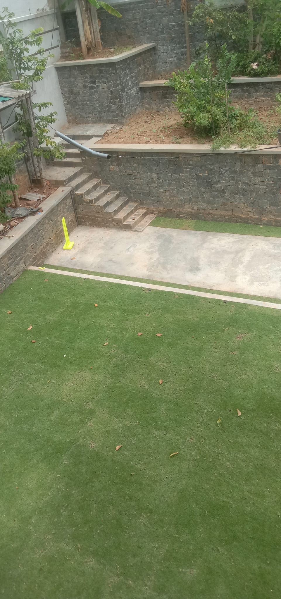 Sisira landscape Kandy