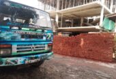 Chathura brick supplier – රතු ගඩොල්