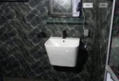 Saman Flooring