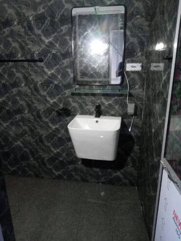 Saman Flooring