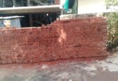 Chathura brick supplier – රතු ගඩොල්