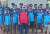Bricks – ගඩොල්