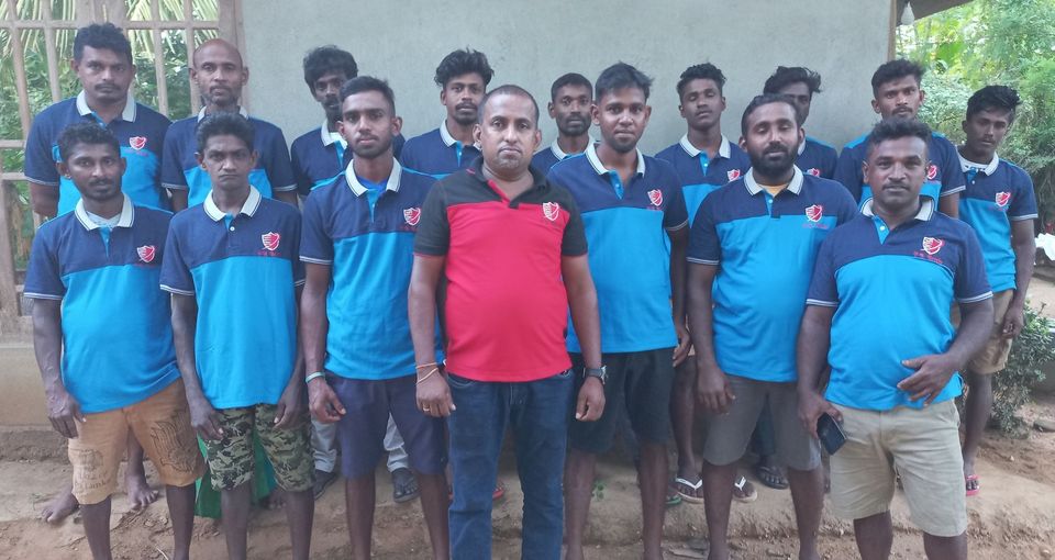 Bricks – ගඩොල්
