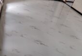 Janith Flooring