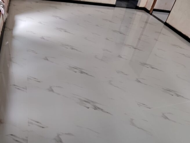Janith Flooring