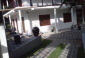 Nehemi Landscaping – භූමි අලංකරණ