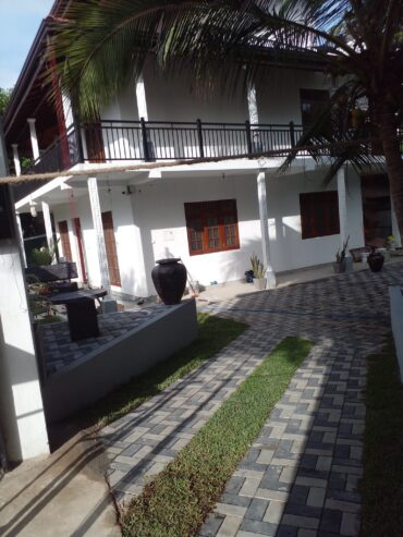 Nehemi Landscaping – භූමි අලංකරණ