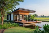 Cabana -කබානා සැලසුම්