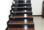 Saman Flooring