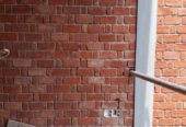 Bricks – ගඩොල්