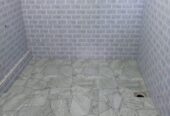 Saman Flooring