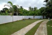 Dilki Landscaping