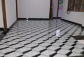 Saman Flooring