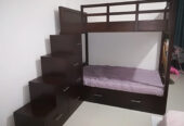 Trendy Home Furniture – ලී බඩු