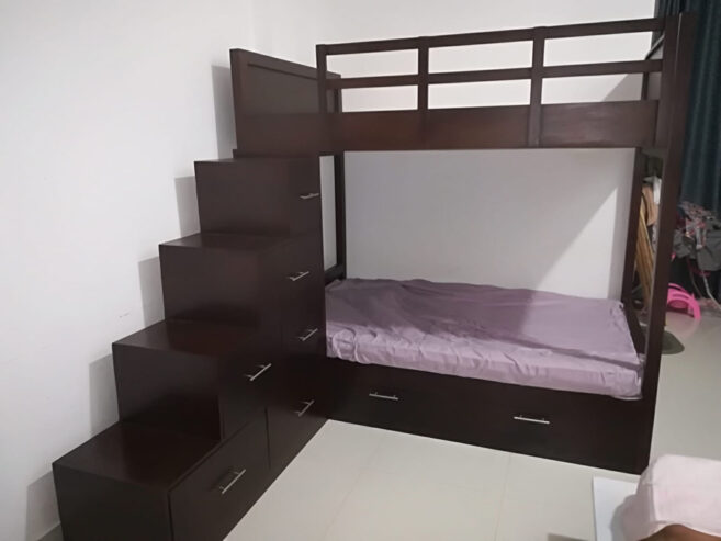Trendy Home Furniture – ලී බඩු