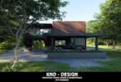 Knd Designers