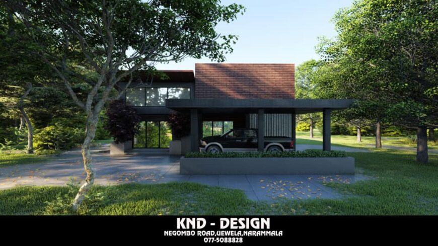 Knd Designers