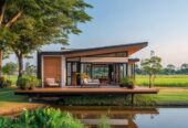 Cabana -කබානා සැලසුම්