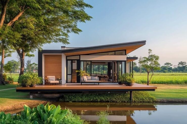 Cabana -කබානා සැලසුම්