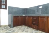 Saman Flooring