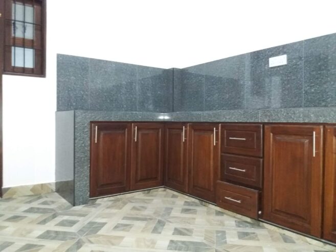 Saman Flooring