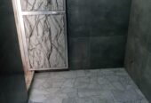 Saman Flooring
