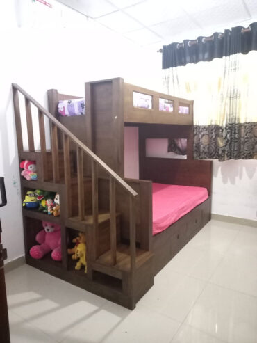Trendy Home Furniture – ලී බඩු