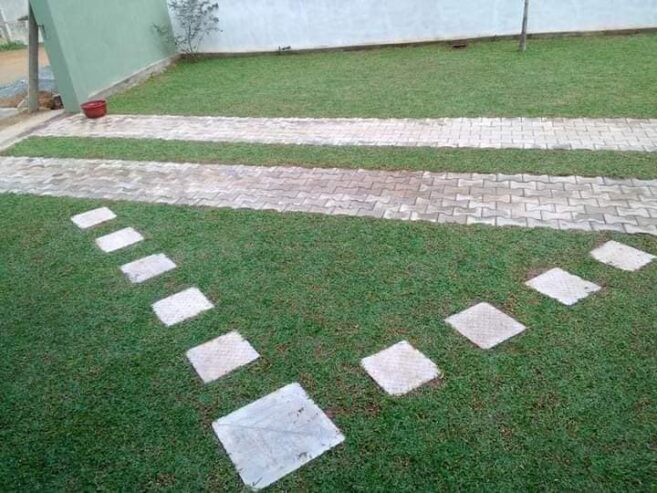 Dilki Landscaping