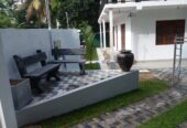 Nehemi Landscaping – භූමි අලංකරණ