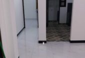 Saman Flooring
