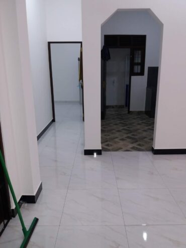 Saman Flooring
