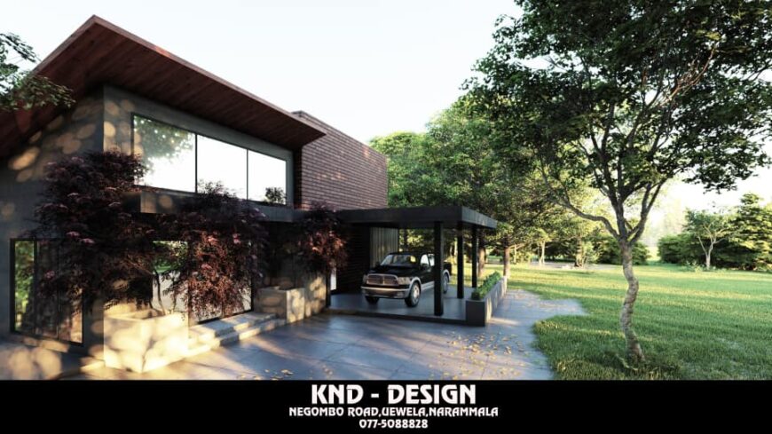 Knd Designers