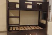 Trendy Home Furniture – ලී බඩු
