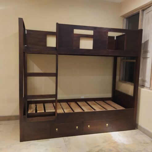 Trendy Home Furniture – ලී බඩු
