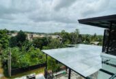 ART IRON WORKS – යකඩ වැඩ හා පෑස්සුම්