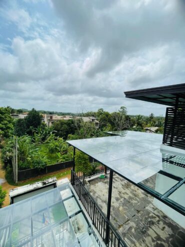 ART IRON WORKS – යකඩ වැඩ හා පෑස්සුම්