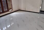 Janith Flooring