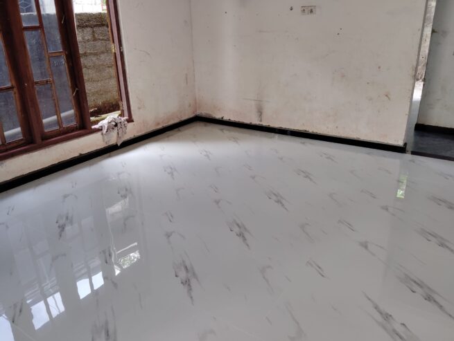 Janith Flooring