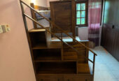 Trendy Home Furniture – ලී බඩු