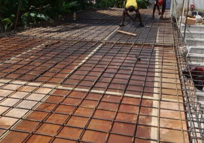 461861999_3794249500839732_6608569803883383331_n