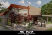 Knd Designers