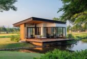 Cabana -කබානා සැලසුම්