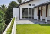 Dilki Landscaping