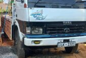 Bricks – ගඩොල්
