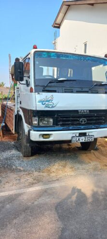 Bricks – ගඩොල්