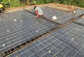 NDH Concrete