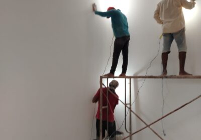 461985924_919559043370617_1721932574480203690_n