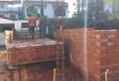 Bricks – ගඩොල්