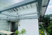 ART IRON WORKS – යකඩ වැඩ හා පෑස්සුම්