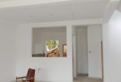 Darshana Paint working
